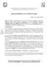 Vista preliminar de documento RESOLUCION GERENCIAL Nº 1177-2024/MPS-GSCyGRD