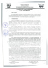 Vista preliminar de documento 137-2024-RMDDCR