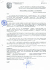 Vista preliminar de documento 0144-28-03-2018-COMITE DE RECEPCION DE OBRA-VIAL Y PEATONAL 