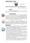 Vista preliminar de documento RG. N° 317-2024-GRSM-PEAM-GG