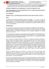 Vista preliminar de documento RJD-054-2024-DIAD