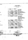 Vista preliminar de documento Estado de Situación Financiera – Setiembre 2011