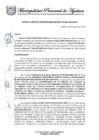 Vista preliminar de documento RESOLUCIÓN DE GERENCIA MUNICIPAL N° 286-2024-MPA