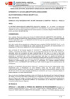 Vista preliminar de documento RJD-055-2024-DIAD