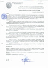 Vista preliminar de documento 0147-04-04-2018-PROPINA-ERICKA FIORELLA CHERO CASTRO