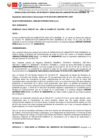 Vista preliminar de documento RJD-056-2024-DIAD