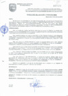 Vista preliminar de documento 0148-04-04-2018-PROPINA-SACHEEN D.ISABEL ECHEGARAY FRANCO