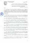 Vista preliminar de documento 0149-04-04-2018-APOYO -CALAMINAS CAPILLA BARRIO SAN MARTIN M