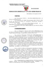 Vista preliminar de documento RG. N° 319-2024-GRSM-PEAM-GG