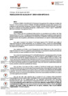 Vista preliminar de documento RA-000014-2024-A-S