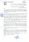Vista preliminar de documento 0153-06-04-2018-ENCARGO-GILMER CASTRO MOGOLLON-ARTICULOS DE 