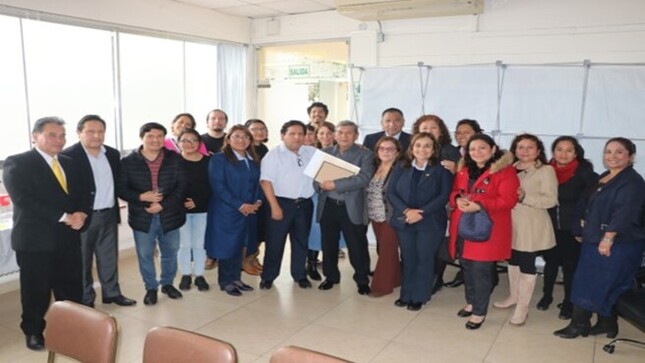 foto portada