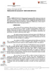 Vista preliminar de documento RA-000015-2024-A-S