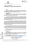 Vista preliminar de documento RA-000017-2024-A-S