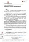 Vista preliminar de documento RA-000016-2024-A-S