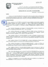 Vista preliminar de documento 0160-11-04-2018-RENOVACION DE CONTRATOS-2018-ABRIL-JULIO-201