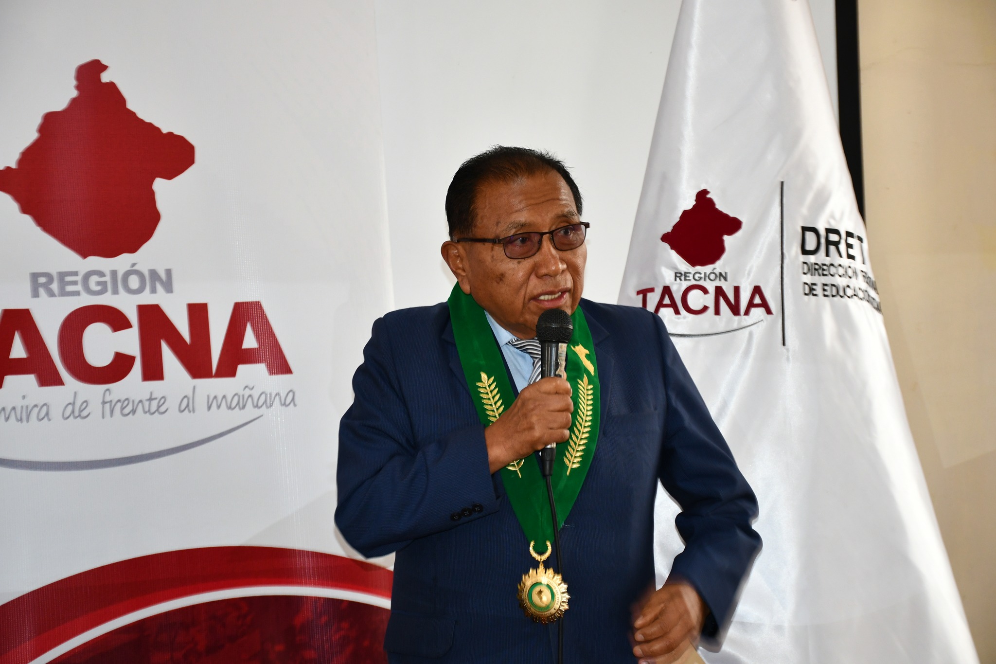 Nota de Prensa