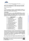 Vista preliminar de documento RSG-841-2024-SGACTD-SG