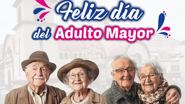 Nota de Prensa