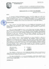 Vista preliminar de documento 0161-12-04-2018-EXP.TEC. Calle Andrés Avelino Cáceres