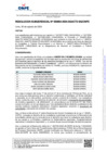 Vista preliminar de documento RSG-854-2024-SGACTD-SG