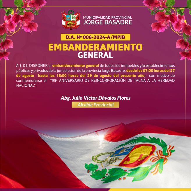Nota de Prensa