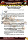 Vista preliminar de documento RESOLUCION DE ALCALDIA N 061-2024-MDJA