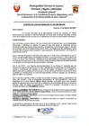 Vista preliminar de documento ACUERDO DE CONCEJO MUNICIPAL N 004-2024-MDJSE