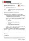 Vista preliminar de documento INFORME0352-2020 (2)