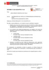 Vista preliminar de documento INFORME0354-2020