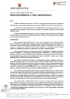 Vista preliminar de documento RG-000011-2024-GAF-S