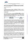 Vista preliminar de documento RSG-869-2024-SGACTD-SG