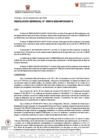 Vista preliminar de documento RG-000012-2024-GAF-S