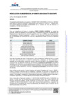 Vista preliminar de documento RSG-872-2024-SGACTD-SG