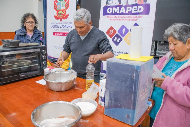 Nota de Prenda