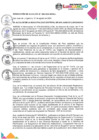 Vista preliminar de documento RESOLUCIÓN DE ALCALDÍA N° 408-2024-MDSJL