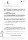 Vista preliminar de documento RA-000018-2024-A-S