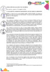 Vista preliminar de documento RESOLUCIÓN DE ALCALDÍA N° 407-2024-MDSJL