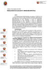 Vista preliminar de documento RESOLUCION DE ALCALDIA N° 000425-2024-MPCP/ALC