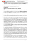 Vista preliminar de documento RJD-060-2024-DIAD