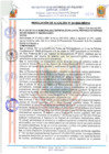 Vista preliminar de documento 2223