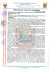 Vista preliminar de documento 2224