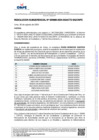 Vista preliminar de documento RSG-886-2024-SGACTD-SG