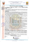 Vista preliminar de documento 2226