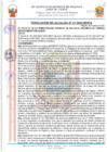 Vista preliminar de documento 2227