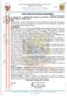 Vista preliminar de documento 2228