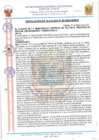 Vista preliminar de documento 2229