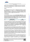 Vista preliminar de documento RSG-887-2024-SGACTD-SG