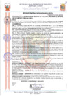 Vista preliminar de documento 2230