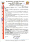 Vista preliminar de documento 2231